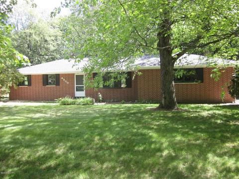4300 E B Ave, Plainwell, MI 49080 photo 1