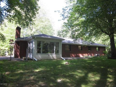4300 E B Ave, Plainwell, MI 49080 photo 5