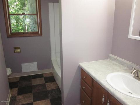 4300 E B Ave, Plainwell, MI 49080 photo 19