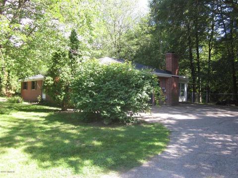 4300 E B Ave, Plainwell, MI 49080 photo 9