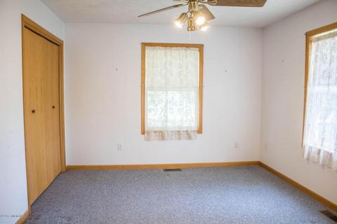 235 Kent St, Sunfield, MI 48890 photo 6