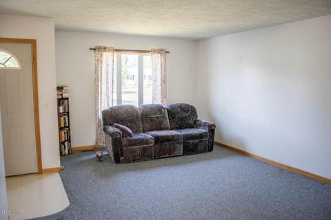 235 Kent St, Sunfield, MI 48890 photo 4