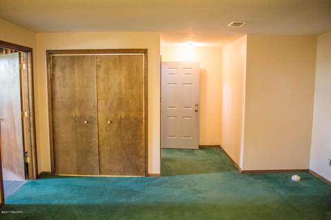 235 Kent St, Sunfield, MI 48890 photo 5