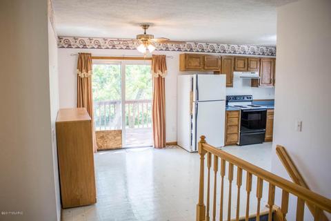 235 Kent St, Sunfield, MI 48890 photo 3