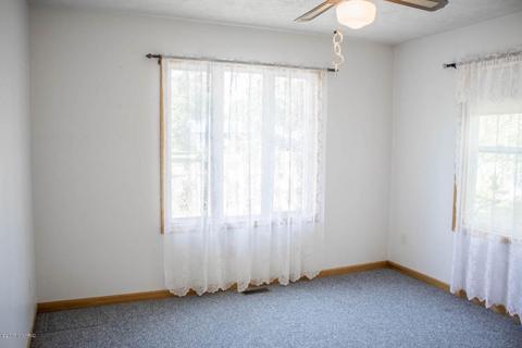 235 Kent St, Sunfield, MI 48890 photo 7