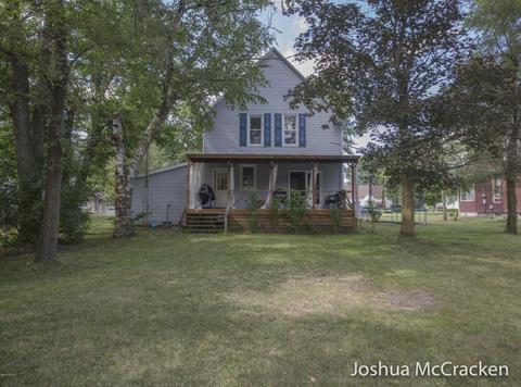 825 Harrison Ave, Belding, MI 48809 photo 14