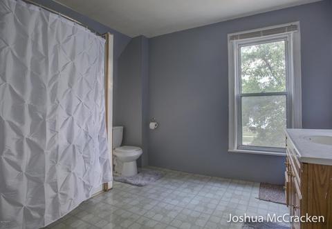 825 Harrison Ave, Belding, MI 48809 photo 10