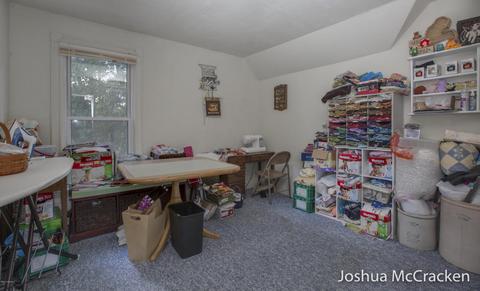 825 Harrison Ave, Belding, MI 48809 photo 11