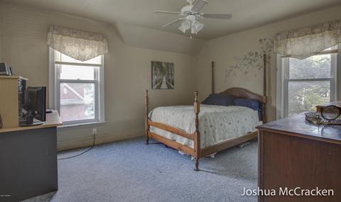 825 Harrison Ave, Belding, MI 48809 photo 8