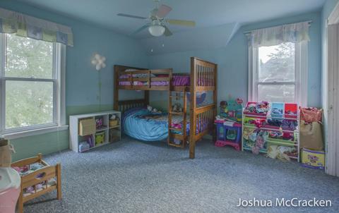 825 Harrison Ave, Belding, MI 48809 photo 9