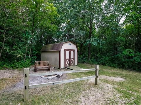 5251 Bartonville Rd, Belding, MI 48809 photo 20