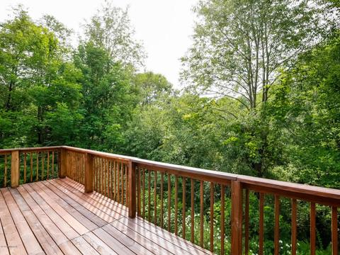 5251 Bartonville Rd, Belding, MI 48809 photo 17