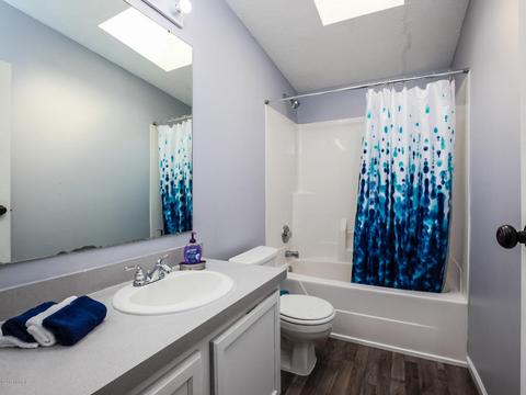 5251 Bartonville Rd, Belding, MI 48809 photo 15