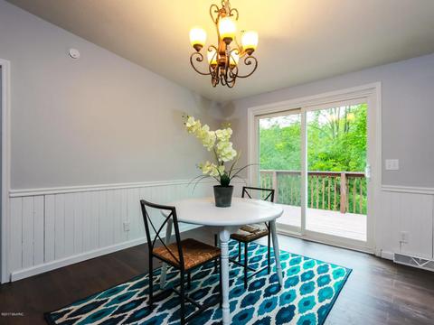 5251 Bartonville Rd, Belding, MI 48809 photo 5