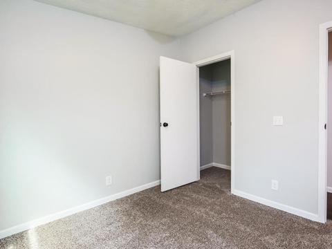 5251 Bartonville Rd, Belding, MI 48809 photo 13