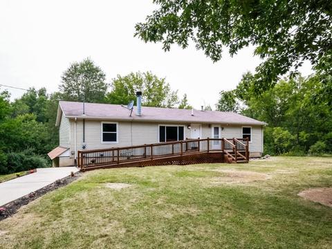 5251 Bartonville Rd, Belding, MI 48809 photo 1