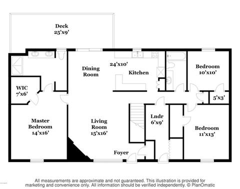 5251 Bartonville Rd, Belding, MI 48809 photo 21
