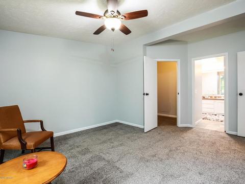 5251 Bartonville Rd, Belding, MI 48809 photo 11