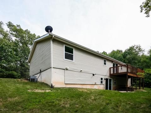 5251 Bartonville Rd, Belding, MI 48809 photo 18