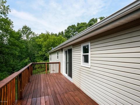 5251 Bartonville Rd, Belding, MI 48809 photo 16