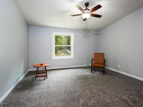 5251 Bartonville Rd, Belding, MI 48809 photo 10