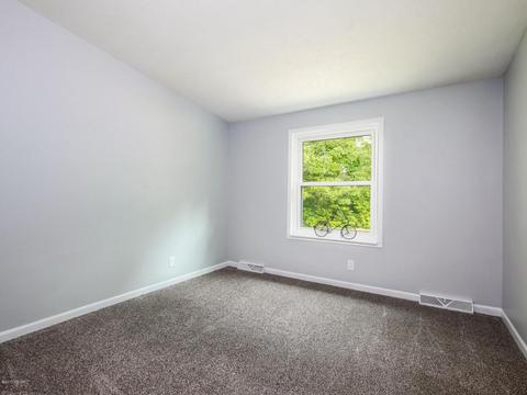 5251 Bartonville Rd, Belding, MI 48809 photo 14