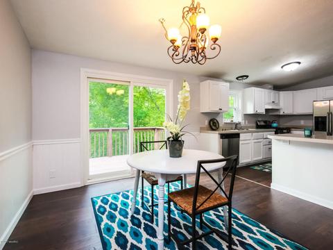 5251 Bartonville Rd, Belding, MI 48809 photo 6
