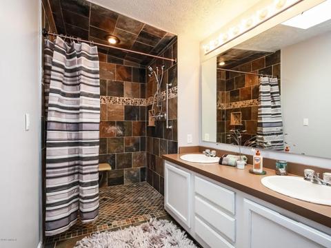5251 Bartonville Rd, Belding, MI 48809 photo 12