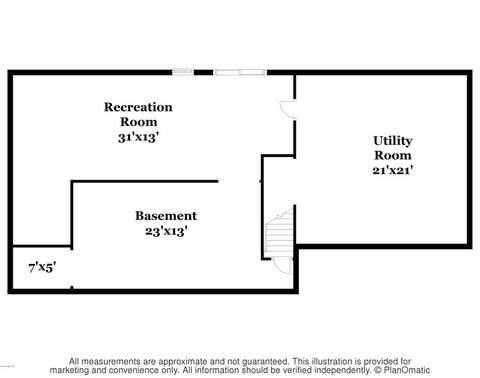 5251 Bartonville Rd, Belding, MI 48809 photo 22