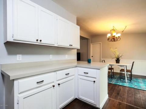 5251 Bartonville Rd, Belding, MI 48809 photo 7