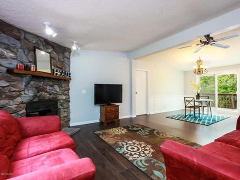 5251 Bartonville Rd, Belding, MI 48809 photo 2