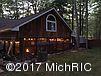 5412 Jerry St, Gladwin, MI 48624 photo 1