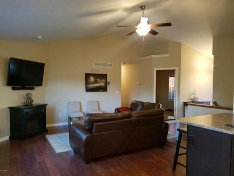 15601 River Heights Rd, Constantine, MI 49042 photo 8