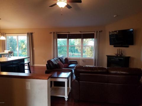15601 River Heights Rd, Constantine, MI 49042 photo 7