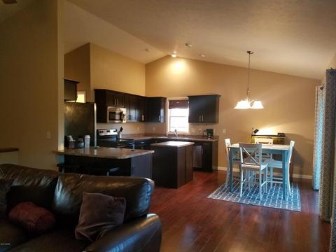 15601 River Heights Rd, Constantine, MI 49042 photo 5