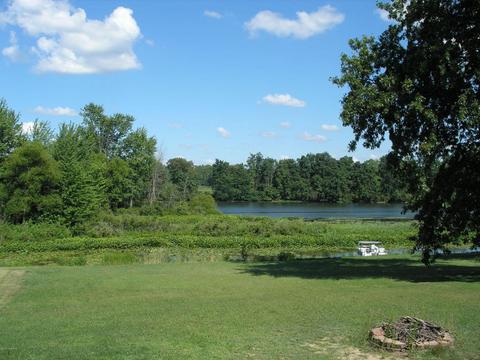 15601 River Heights Rd, Constantine, MI 49042 photo 3