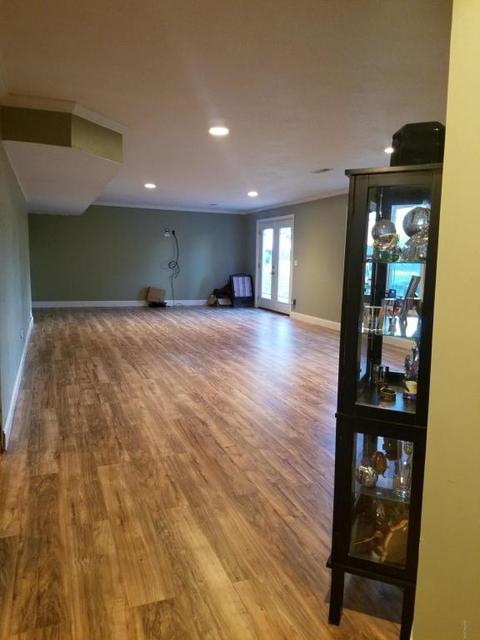 15601 River Heights Rd, Constantine, MI 49042 photo 18