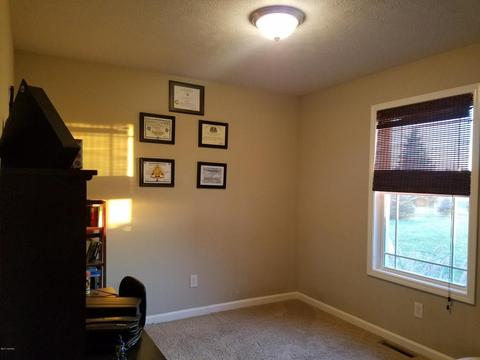 15601 River Heights Rd, Constantine, MI 49042 photo 14