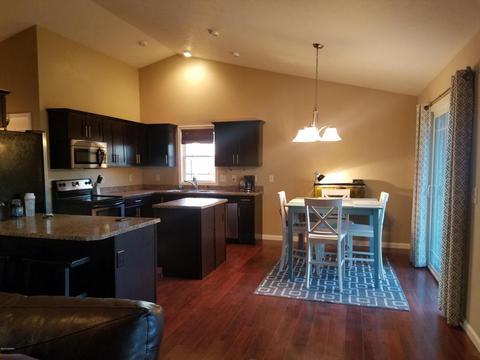 15601 River Heights Rd, Constantine, MI 49042 photo 4