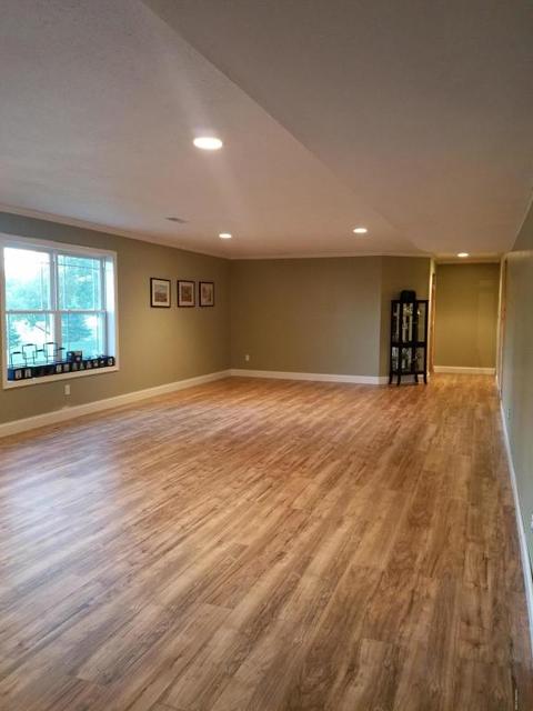 15601 River Heights Rd, Constantine, MI 49042 photo 17