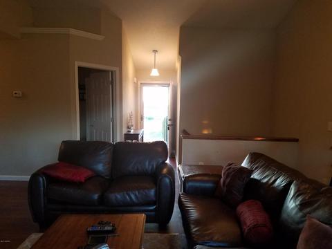 15601 River Heights Rd, Constantine, MI 49042 photo 9
