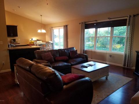 15601 River Heights Rd, Constantine, MI 49042 photo 6