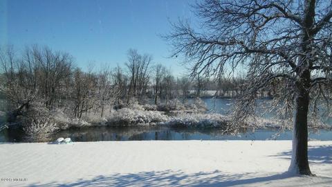 15601 River Heights Rd, Constantine, MI 49042 photo 28
