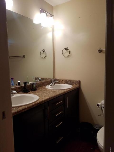 15601 River Heights Rd, Constantine, MI 49042 photo 12