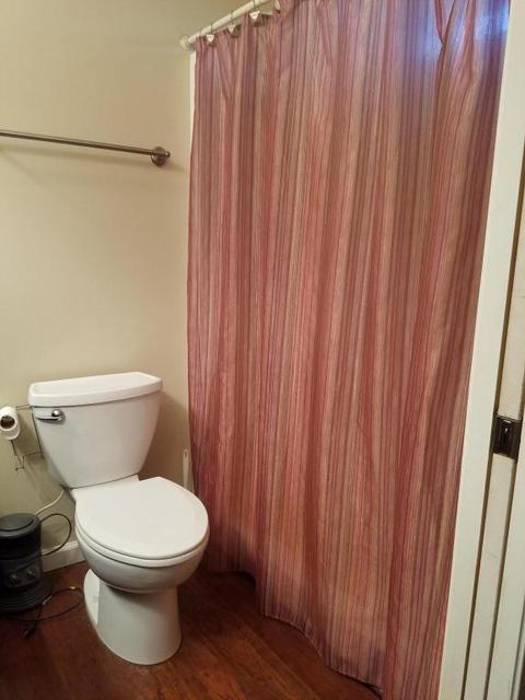 15601 River Heights Rd, Constantine, MI 49042 photo 13