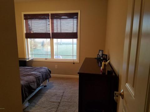 15601 River Heights Rd, Constantine, MI 49042 photo 15