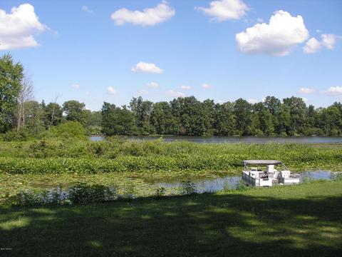 15601 River Heights Rd, Constantine, MI 49042 photo 24