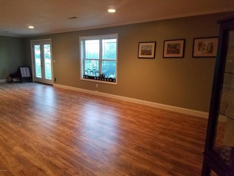15601 River Heights Rd, Constantine, MI 49042 photo 19