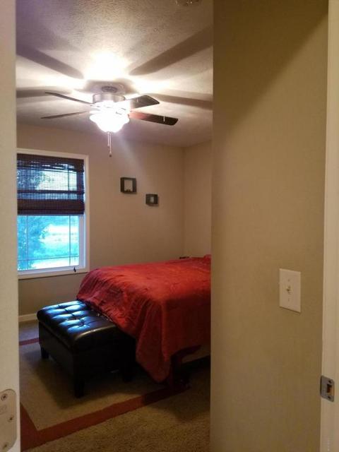 15601 River Heights Rd, Constantine, MI 49042 photo 11