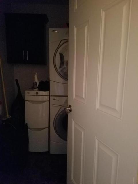 15601 River Heights Rd, Constantine, MI 49042 photo 21
